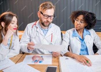 Guidance on Utilizing Virginia Medicare Insurance Agency: LaneFinancialStrategies.com