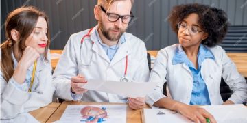 Guidance on Utilizing Virginia Medicare Insurance Agency: LaneFinancialStrategies.com