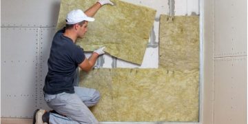 Why Insulate Your Home? Exploring Sustainable Cavity Wall Insulation with uwbodemisolatie.nl