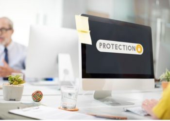 The Lack of Securi﻿ty in Smart Contracts: An Issue with Big Impact