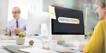 The Lack of Security in Smart Contracts: An Issue with Big Impact