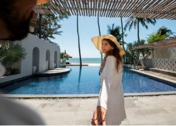 Boutique Hotel Valletta, Malta – Your Gateway to a Unique Island Experience