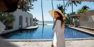 Boutique Hotel Valletta, Malta – Your Gateway to a Unique Island Experience