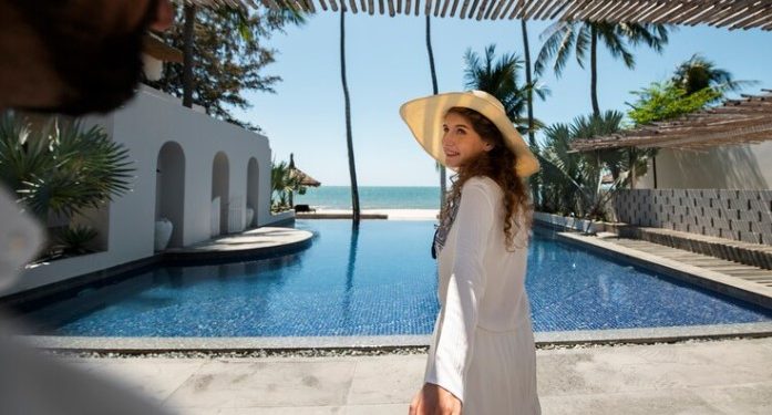 Boutique Hotel Valletta, Malta – Your Gateway to a Unique Island Experience