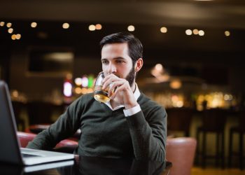 Unveiling the Thrilling World of Slot Gacor Hari Ini