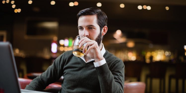 Unveiling the Thrilling World of Slot Gacor Hari Ini