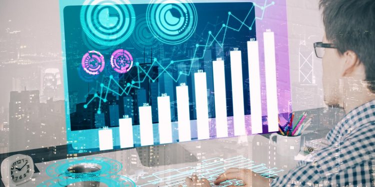 Future Trends in Event-Driven Processing: AI Integration and Predictive Analytics