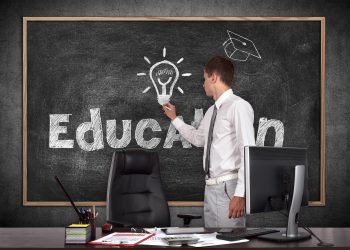 Revolutionizing Education: Unik Unleashes the Power of Personalized Learning