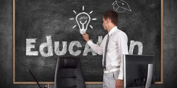 Revolutionizing Education: Unik Unleashes the Power of Personalized Learning