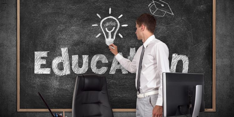 Revolutionizing Education: Unik Unleashes the Power of Personalized Learning