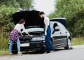 How to Maximize Compensation from Your Car Accident Claim