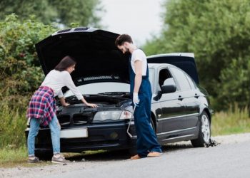 How to Maximize Compensation from Your Car Accident Claim