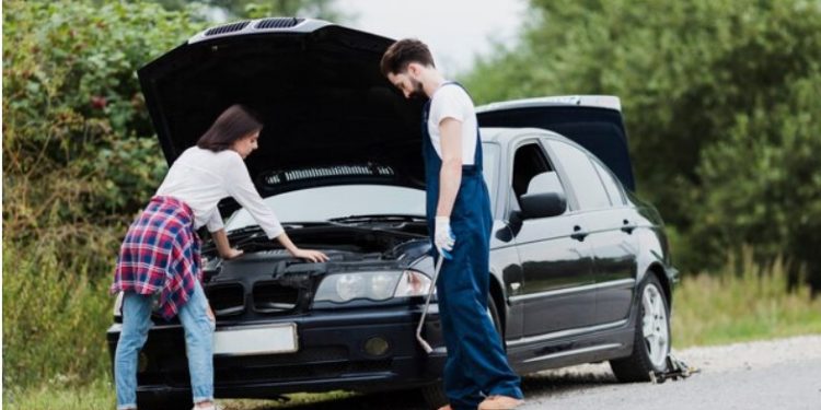 How to Maximize Compensation from Your Car Accident Claim