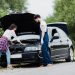 How to Maximize Compensation from Your Car Accident Claim