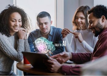 Navigating the Digital Realm: The Evolving Landscape of VPNs in 2024