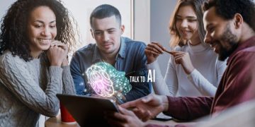 Navigating the Digital Realm: The Evolving Landscape of VPNs in 2024