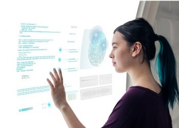 AI, Subtitles, and the Intricacies of Accent and Dialect Representation: Can User Experience Be Improved?