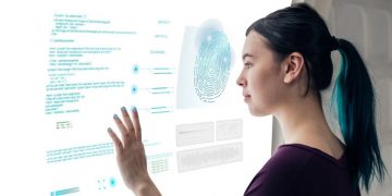 AI, Subtitles, and the Intricacies of Accent and Dialect Representation: Can User Experience Be Improved?