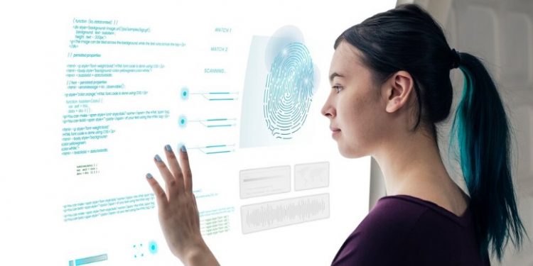 AI, Subtitles, and the Intricacies of Accent and Dialect Representation: Can User Experience Be Improved?