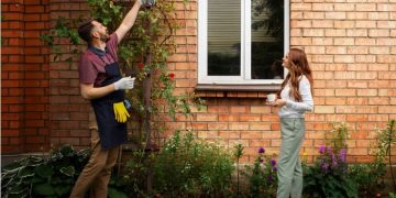 Safeguarding Naples Homes from Hurricanes with Shutters and Impact Windows