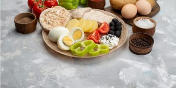 Decoding Nutrition: Costco Chicken, Egg McMuffin, and 90-10 Ground Beef