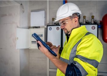 Common Combi Boiler Fault Codes: Understanding and Troubleshooting