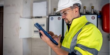 Common Combi Boiler Fault Codes: Understanding and Troubleshooting