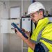 Common Combi Boiler Fault Codes: Understanding and Troubleshooting