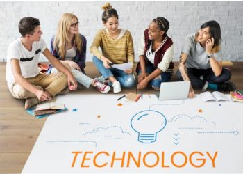 Dallas Tech Hub: AI Cell Phone & Computers Store’s Impact on the Local Tech Scene