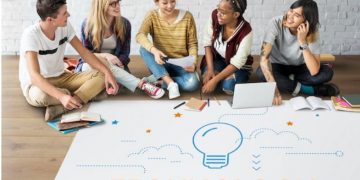 Dallas Tech Hub: AI Cell Phone & Computers Store’s Impact on the Local Tech Scene