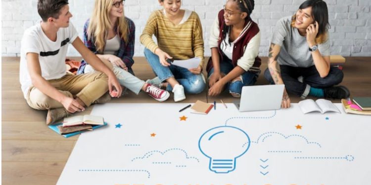 Dallas Tech Hub: AI Cell Phone & Computers Store’s Impact on the Local Tech Scene