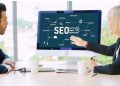 The Critical Role of a Proficient SEO Firm in Elevating Your Online Presence