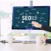The Critical Role of a Proficient SEO Firm in Elevating Your Online Presence