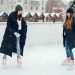 Embracing the Ice – A Spotlight on Ice Skating in Marietta, Georgia