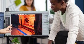 The Power of Grafisk Produktion: Transforming Your Business