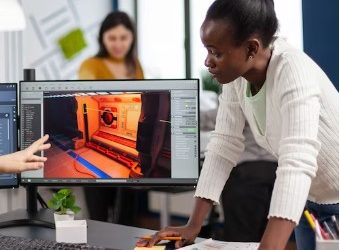 The Power of Grafisk Produktion: Transforming Your Business