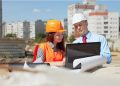 What is Construction Management Software and Why Should Contractors Be Using It?