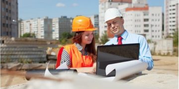 What is Construction Management Software and Why Should Contractors Be Using It?