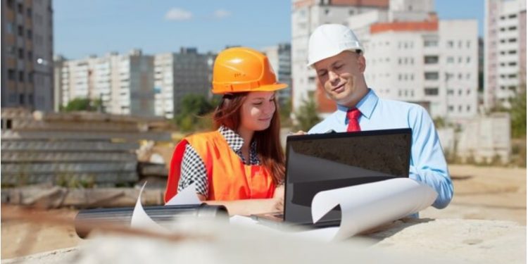 What is Construction Management Software and Why Should Contractors Be Using It?