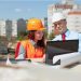 What is Construction Management Software and Why Should Contractors Be Using It?