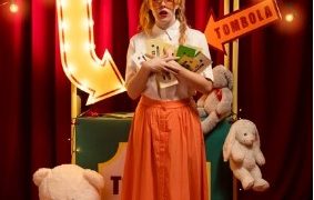 Unraveling the Enigma of dolls: A Deep Dive into Desire