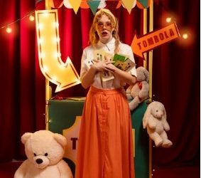 Unraveling the Enigma of dolls: A Deep Dive into Desire