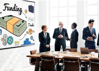 DISPERSION TRADING STRATEGIES