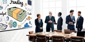 DISPERSION TRADING STRATEGIES