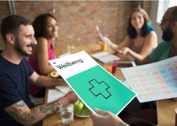 A Critical Assessment of OvertonAgency.com: Leading the Arkansas Medicare Insurance Market”