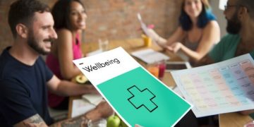 A Critical Assessment of OvertonAgency.com: Leading the Arkansas Medicare Insurance Market”