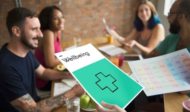 A Critical Assessment of OvertonAgency.com: Leading the Arkansas Medicare Insurance Market”