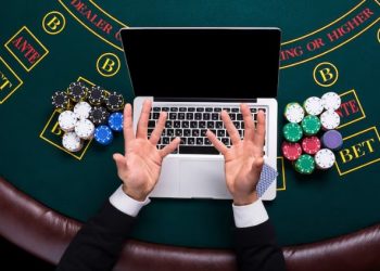 889vipbet A Online Gambling Trend Your Double-Edged Blade