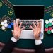 889vipbet A Online Gambling Trend Your Double-Edged Blade