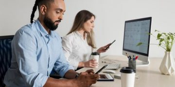 Deciphering Cross-Platform App Development How to Make It Work for You